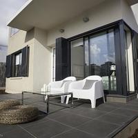 Villa in Spain, Comunitat Valenciana, Alicante, 161 sq.m.