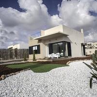 Villa in Spain, Comunitat Valenciana, Alicante, 161 sq.m.