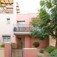 Villa in Republic of Cyprus, Lemesou, 155 sq.m.