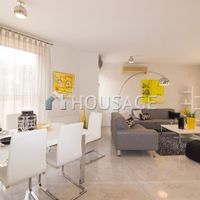 Villa in Republic of Cyprus, Lemesou, 155 sq.m.