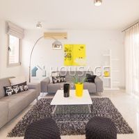 Villa in Republic of Cyprus, Lemesou, 155 sq.m.