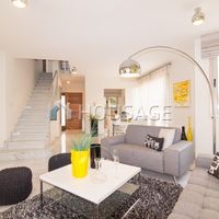 Villa in Republic of Cyprus, Lemesou, 155 sq.m.