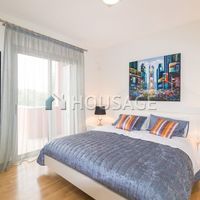 Villa in Republic of Cyprus, Lemesou, 155 sq.m.