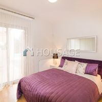 Villa in Republic of Cyprus, Lemesou, 155 sq.m.