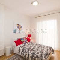 Villa in Republic of Cyprus, Lemesou, 155 sq.m.