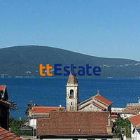 Квартира в Черногории, 55 кв.м.