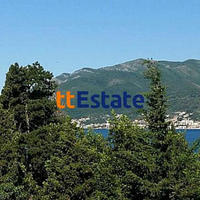 Квартира в Черногории, 55 кв.м.