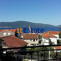 Квартира в Черногории, 55 кв.м.