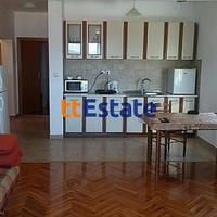 Квартира в Черногории, 55 кв.м.