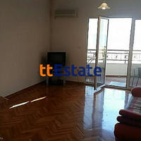 Квартира в Черногории, 55 кв.м.