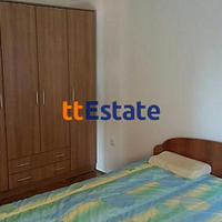 Квартира в Черногории, 55 кв.м.