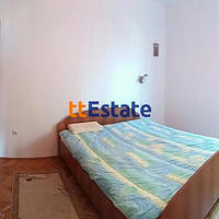 Квартира в Черногории, 55 кв.м.