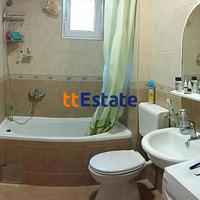 Квартира в Черногории, 55 кв.м.