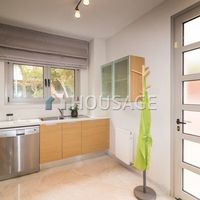 Villa in Republic of Cyprus, Lemesou, 155 sq.m.