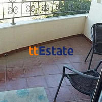 Квартира в Черногории, 55 кв.м.