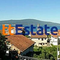 Квартира в Черногории, 55 кв.м.