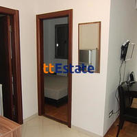 Flat in Montenegro, Budva, 41 sq.m.