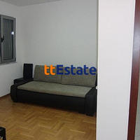 Flat in Montenegro, Budva, 41 sq.m.