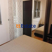 Flat in Montenegro, Budva, 41 sq.m.