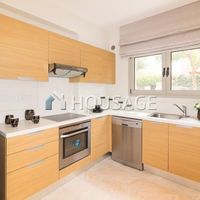 Villa in Republic of Cyprus, Lemesou, 155 sq.m.