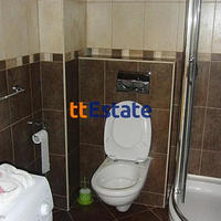 Flat in Montenegro, Budva, 41 sq.m.