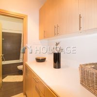 Villa in Republic of Cyprus, Lemesou, 155 sq.m.