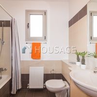 Villa in Republic of Cyprus, Lemesou, 155 sq.m.