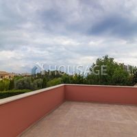 Villa in Republic of Cyprus, Lemesou, 155 sq.m.