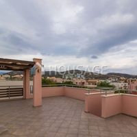 Villa in Republic of Cyprus, Lemesou, 155 sq.m.