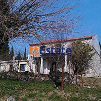 House in Montenegro, 140 sq.m.