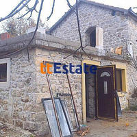 House in Montenegro, 140 sq.m.