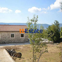 House in Montenegro, 140 sq.m.