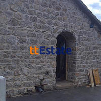 House in Montenegro, 140 sq.m.