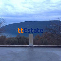 House in Montenegro, 140 sq.m.