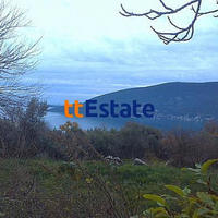 House in Montenegro, 140 sq.m.