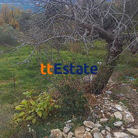 House in Montenegro, 140 sq.m.