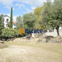 House in Montenegro, 140 sq.m.