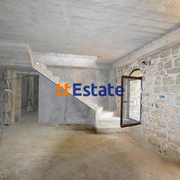 House in Montenegro, 140 sq.m.