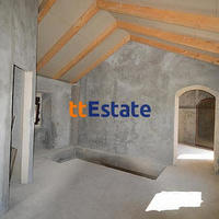 House in Montenegro, 140 sq.m.