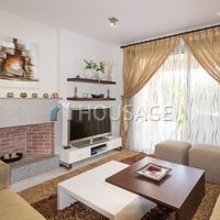 Villa in Republic of Cyprus, Lemesou, 221 sq.m.