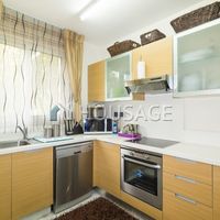 Villa in Republic of Cyprus, Lemesou, 221 sq.m.