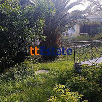 Дом в Черногории, 55 кв.м.