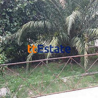 Дом в Черногории, 55 кв.м.