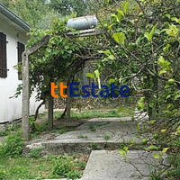 Дом в Черногории, 55 кв.м.