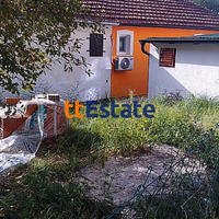 Дом в Черногории, 55 кв.м.