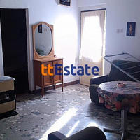 Дом в Черногории, 55 кв.м.