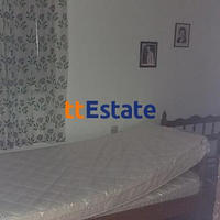 Дом в Черногории, 55 кв.м.