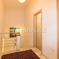 Villa in Republic of Cyprus, Lemesou, 221 sq.m.