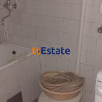 Дом в Черногории, 55 кв.м.