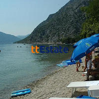 Дом в Черногории, 55 кв.м.